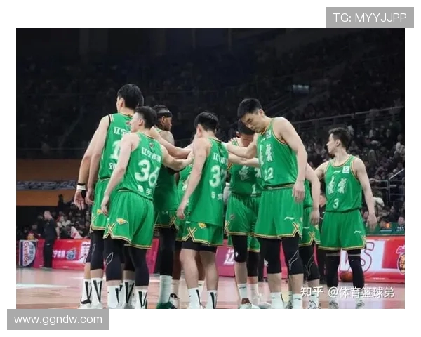 广厦篮球俱乐部介绍:浙江蓝军的崛起之路 广厦篮球俱乐部介绍:浙江蓝军的崛起之路