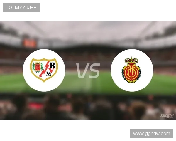 西甲联赛哪家电视台直播覆盖最广 西甲联赛哪家电视台直播覆盖最广