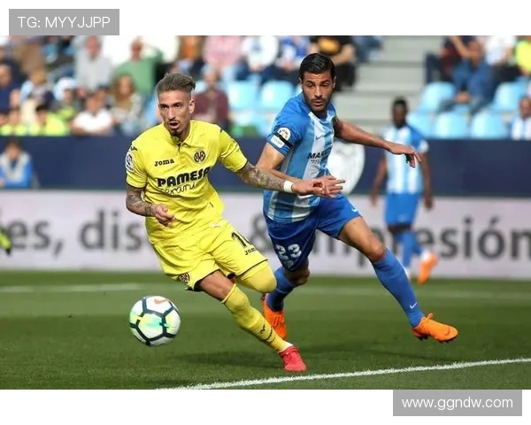 西甲联赛百度云:如何通过百度云观看西甲联赛的精彩赛事 西甲联赛百度云:如何通过百度云观看西甲联赛的精彩赛事