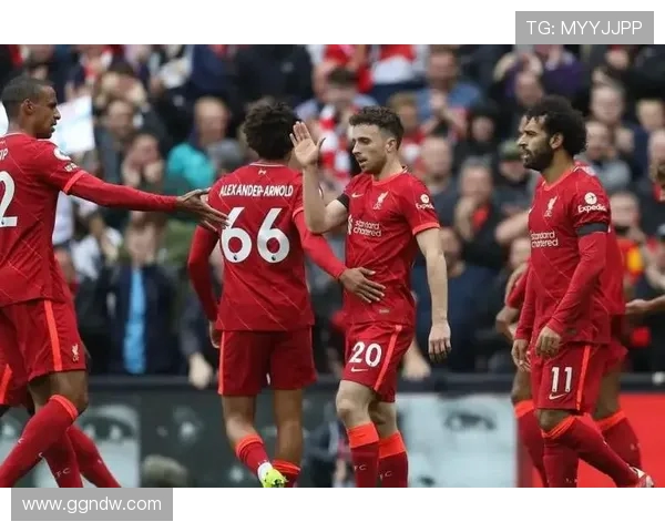 西甲联赛裁判分析:西甲裁判制度及其对比赛的影响 西甲联赛裁判分析:西甲裁判制度及其对比赛的影响