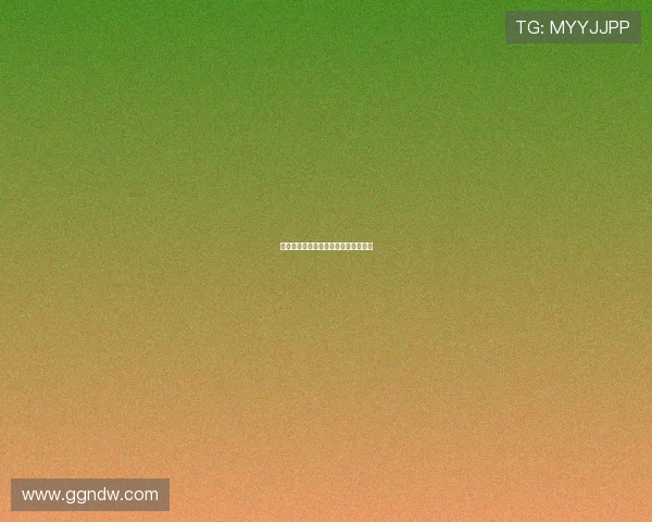 赛程足球西甲最新赛程动态及赛事安排 赛程足球西甲最新赛程动态及赛事安排