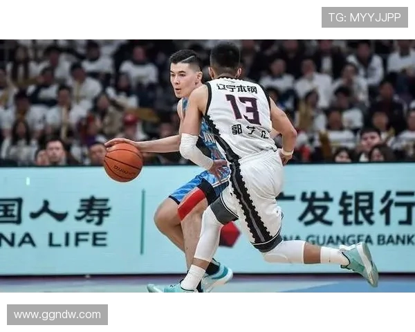 重庆什么时候能拥有自己的CBA球队？从历史、发展到可行性分析