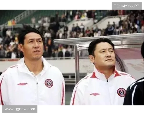 马明宇曾效力哪支意甲球队？中国球员留洋史话