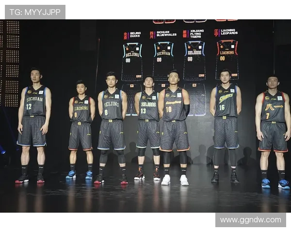 黄金男篮CBA球队：黄金男篮的赛季表现与目标