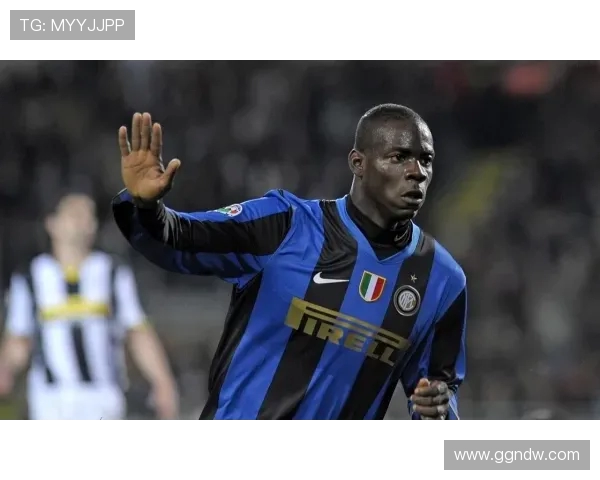 中超联赛黑人球员盘点:六位技术与身体兼备的关键外援 中超联赛黑人球员盘点:六位技术与身体兼备的关键外援