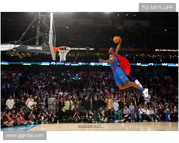 NBA百事通:全方位篮球资讯聚合平台介绍 NBA百事通:全方位篮球资讯聚合平台介绍