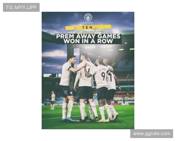 卡迪夫城俱乐部介绍：英超蓝鸟的升降历史与未来展望