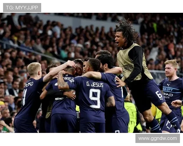 欧战欧冠百球纪录及顶级射手成就盘点