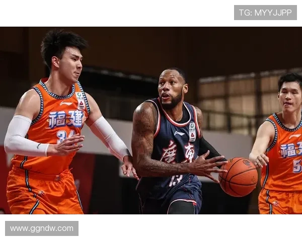 替补阵容最强的CBA球队有哪些?板凳深度排行榜