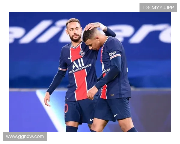 法甲球队排名变化趋势图：积分波动与赛程难度对比