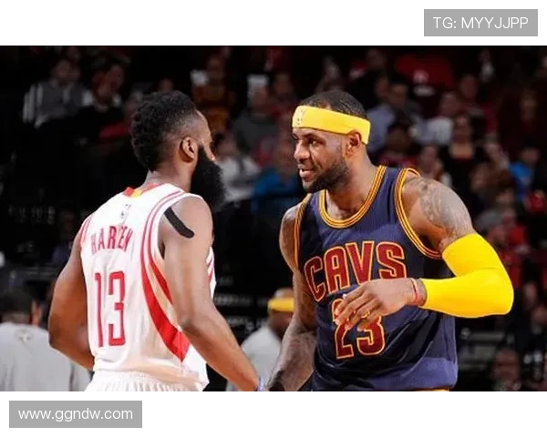 火箭队历年选秀表现及培养体系探究