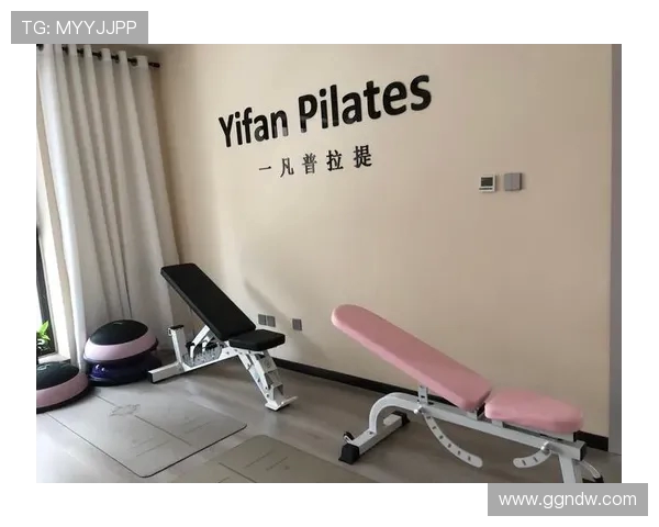 臀部塑形健身器材推荐及训练注意事项