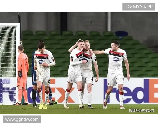 英超球队与国内合作情况分析