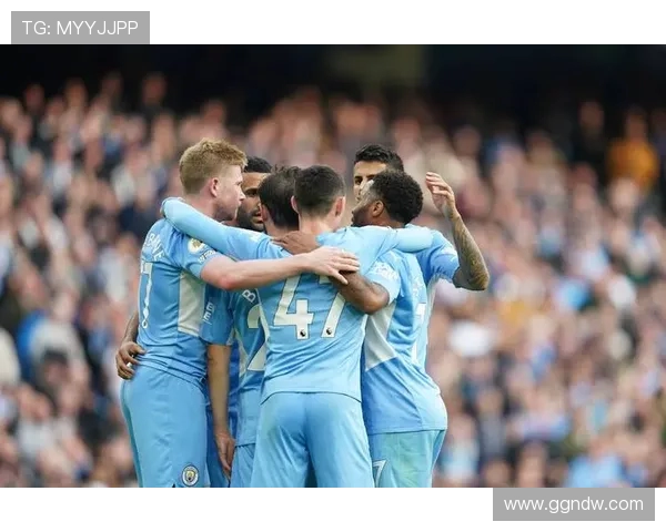 英超球队在比赛中的战术执行方式 英超球队在比赛中的战术执行方式