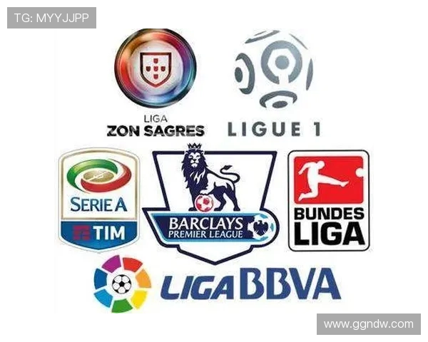 英超球队是否存在外援名额限制?相关政策解读