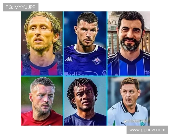 著名意甲球队盘点及其历史贡献与传奇球员 著名意甲球队盘点及其历史贡献与传奇球员