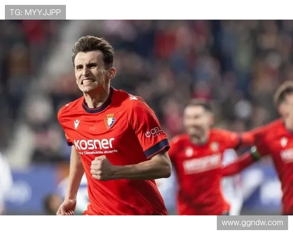 西甲历届联赛射手王回顾:历史数据与成就 西甲历届联赛射手王回顾:历史数据与成就