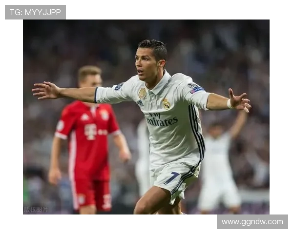 西甲联赛300球记录的球员及其历史地位