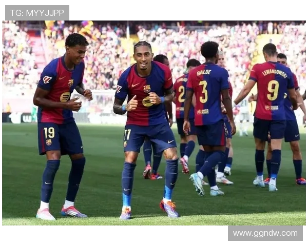 西甲联赛单赛季进球记录：西甲进球王与历史最佳射手