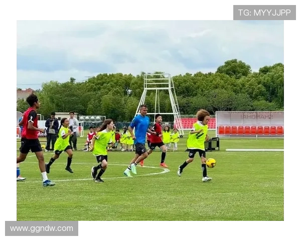 西甲联赛小球员成长:西甲联赛如何培养和发展年轻球员 西甲联赛小球员成长:西甲联赛如何培养和发展年轻球员