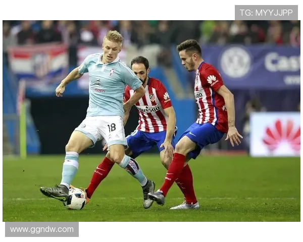 西甲联赛本周比赛结果：西甲本周比赛的结果与数据汇总