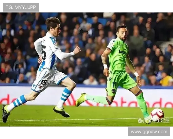 西甲联赛的转播频道及赛事观看指南