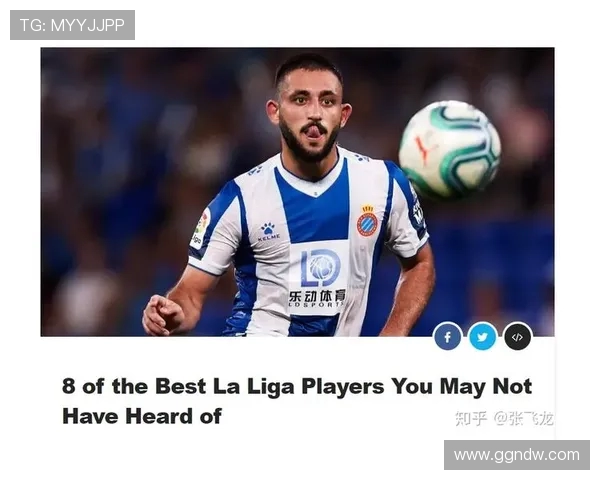 西甲联赛英文网站的使用方式与功能介绍