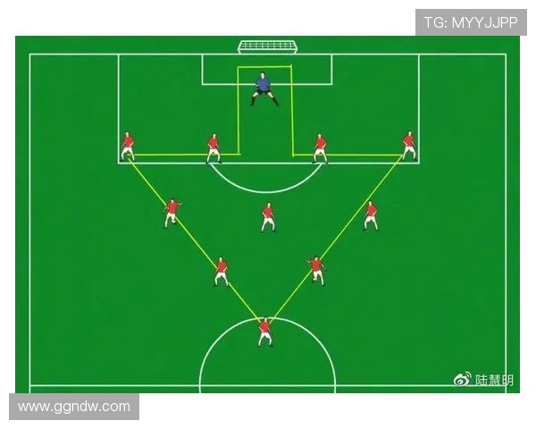 足球比赛中的反击战术与执行方法 足球比赛中的反击战术与执行方法