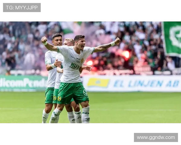 足球比赛中的节奏控制与防守反击