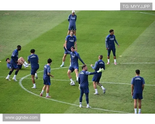 足球训练中的灵活性训练与技巧优化