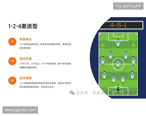 足球赛事中的技术革新与战术演变