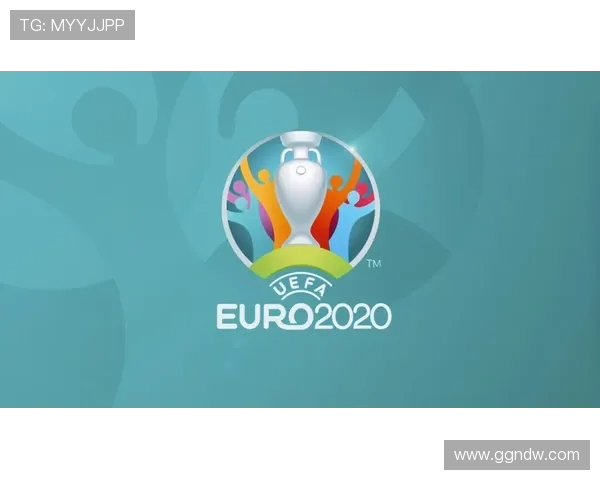 足球赛事的电视转播与全球化影响