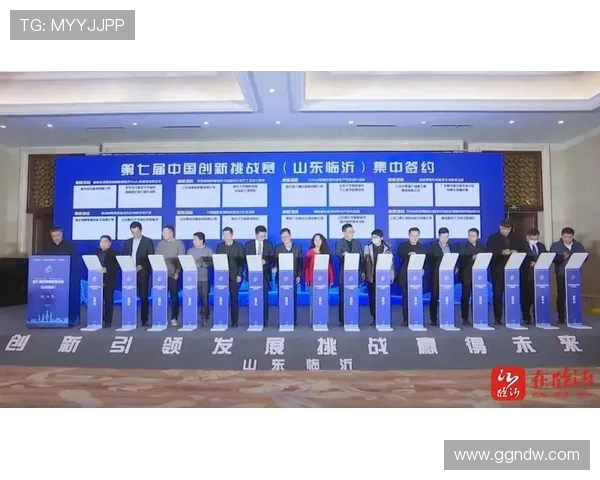 足球领域专家深度解析CBA商业化与赛事运营模式的创新与挑战