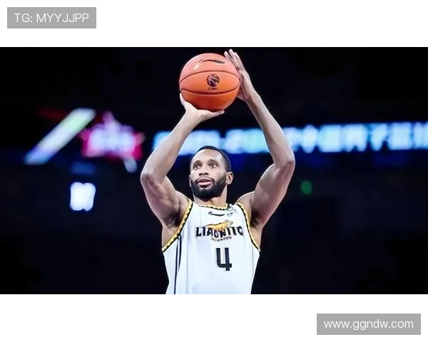 辽宁篮球队在CBA的表现与未来展望