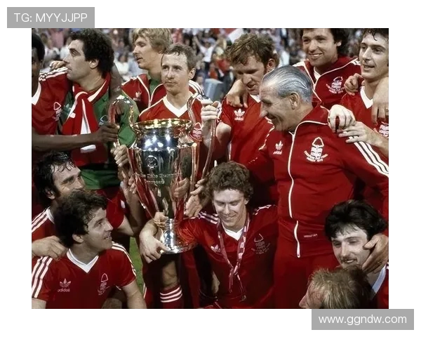 那些年意甲的球队群像老照片里的人和事