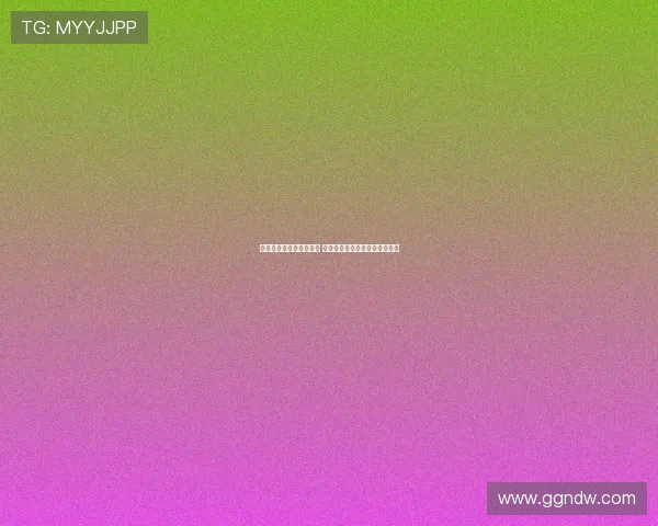 阿尔特塔的欧战策略揭秘 阿森纳欧冠战术体系全方位解析