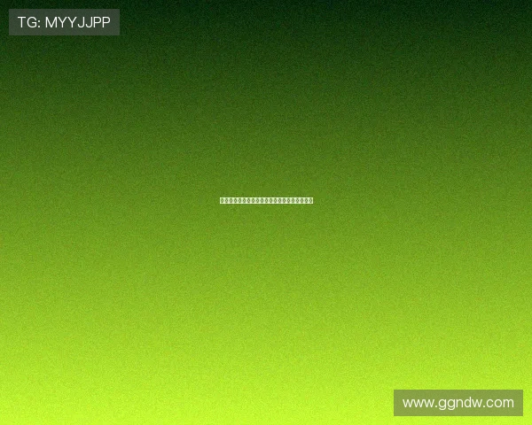 静音磁控跑步机测评：都市家庭健身的降噪革命