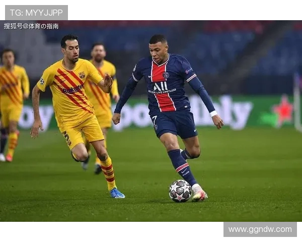 香港地区如何收看欧冠比赛？转播平台指南