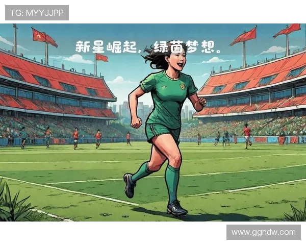 黄金暑假足球营：锻造未来之星的绿茵金牌挑战赛