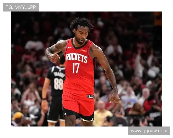 10月27日火箭队比赛的赛况及赛后分析
