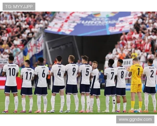 2008英超球队：2008年英超联赛的球队表现回顾