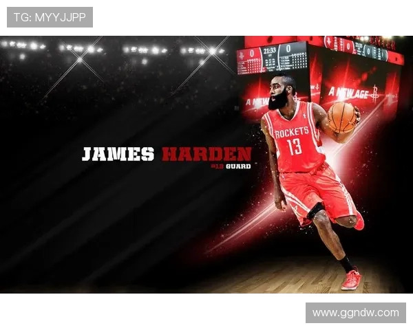 2015火箭队高清壁纸资源下载及球员头像合集