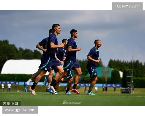 2017年西甲直播新浪体育精彩赛事回顾