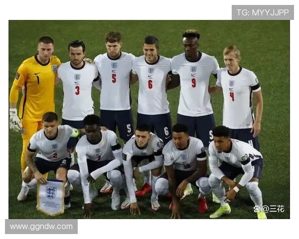 2018英超球队阵容背后的实力球员阵容深度解析