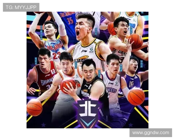 CBA江西足球队表现分析