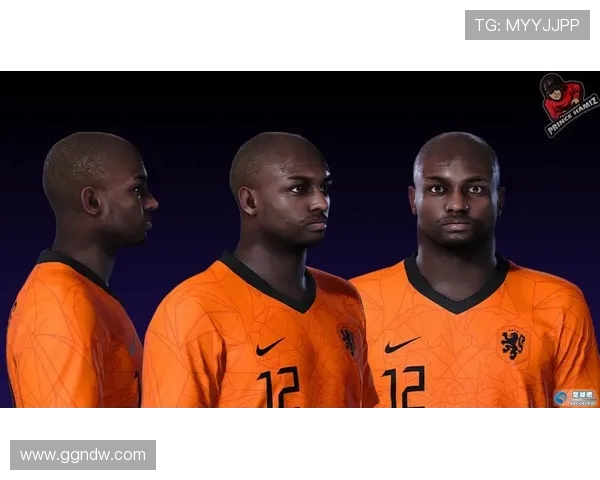 FM2017游戏中英超签约的年轻球员推荐名单