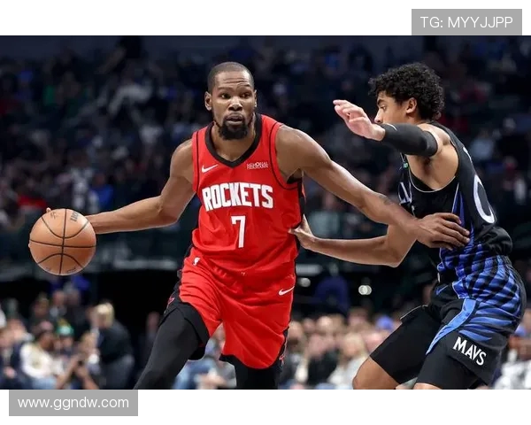 NBA火箭队最新比赛极速回放与赛事高光视频 NBA火箭队最新比赛极速回放与赛事高光视频