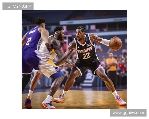 NBA直播录像吧资源，便捷观看历年比赛回放