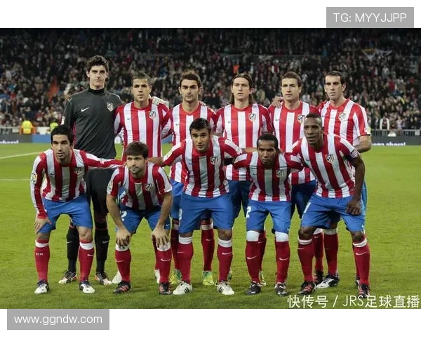 如何免费观看西甲联赛直播及官方推荐渠道 如何免费观看西甲联赛直播及官方推荐渠道