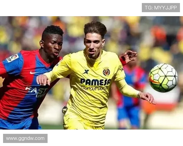 德甲“妖人”球员集中涌现的球队盘点